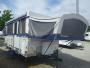 2005 Fleetwood Niagra